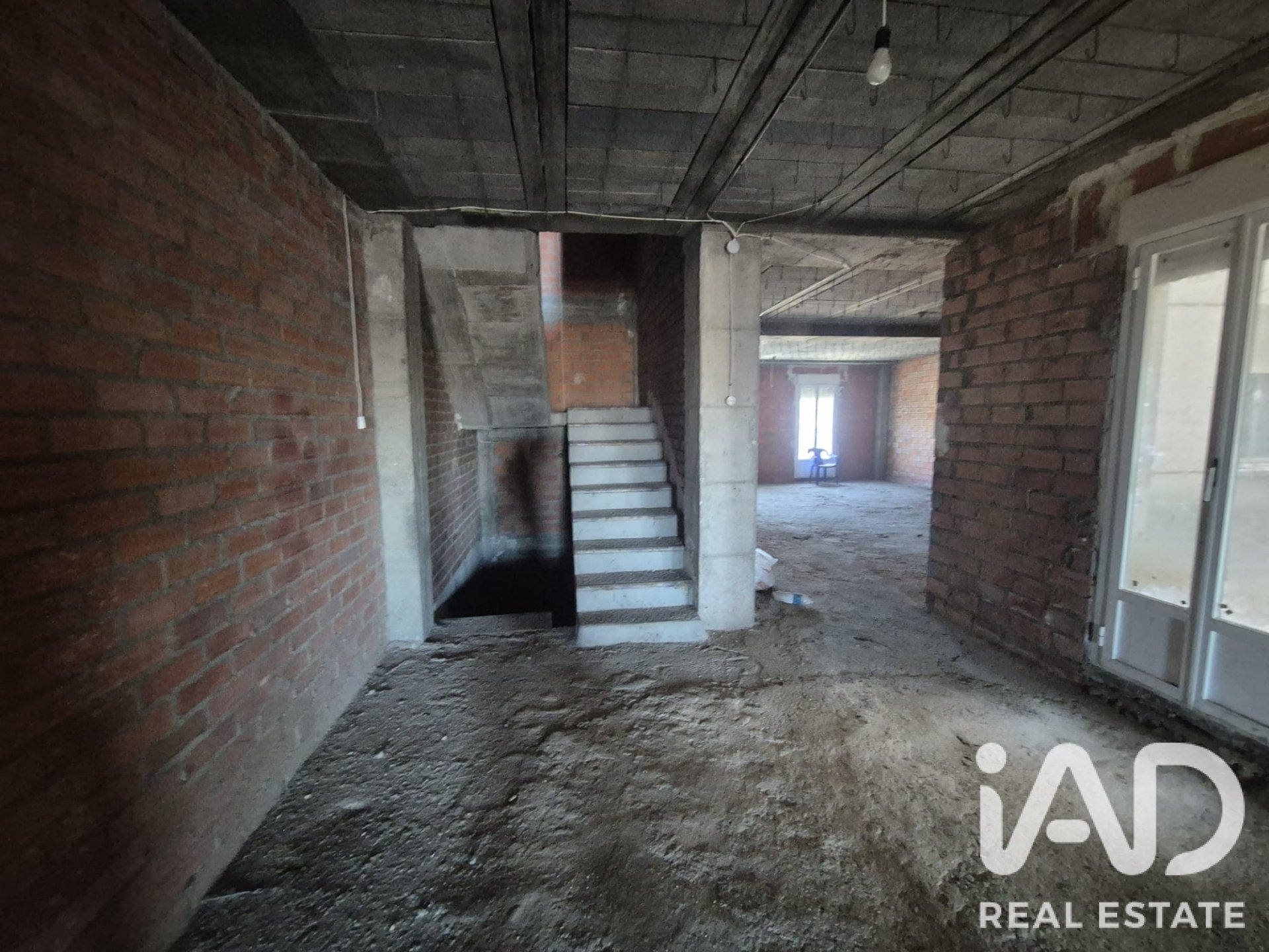 Gewerbeimmobilien in Guijuelo, Salamanca, Spanien 486 m2 Nr. 195006