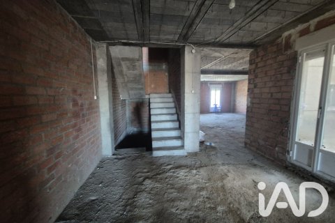 Propiedad comercial en venta en Guijuelo, Salamanca, España 486 m2 No. 195006 - foto 9