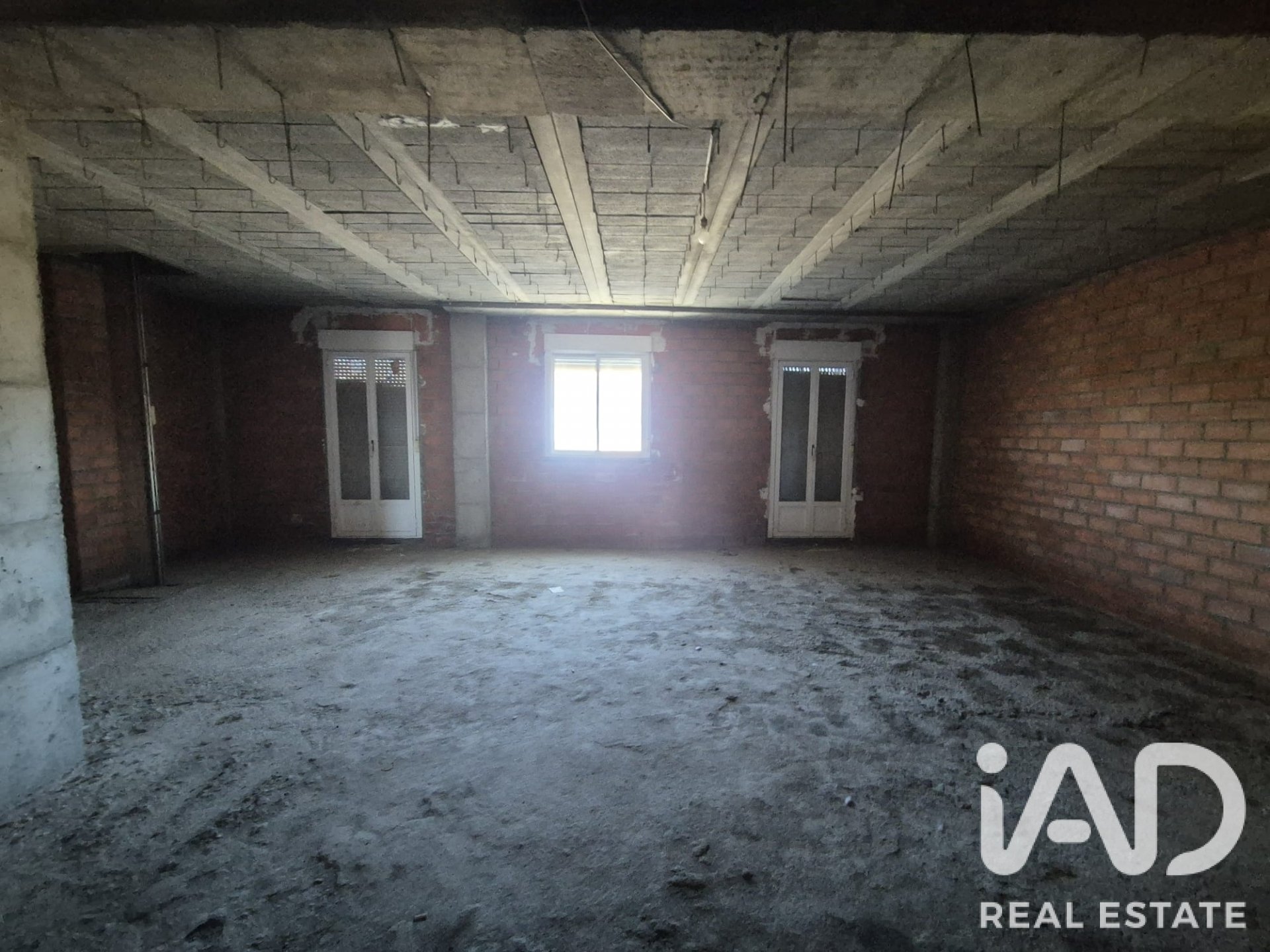 Gewerbeimmobilien in Guijuelo, Salamanca, Spanien 486 m2 Nr. 195006