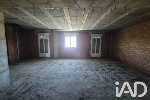 Propiedad comercial en venta en Guijuelo, Salamanca, España 486 m2 No. 195006 - foto 6