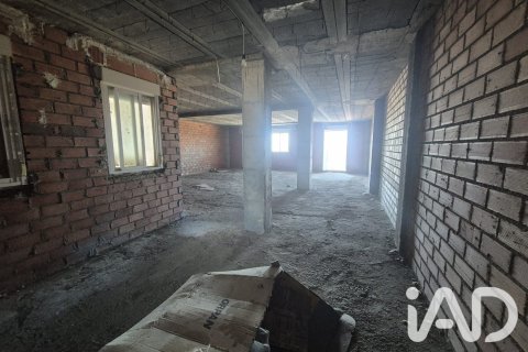 Propiedad comercial en venta en Guijuelo, Salamanca, España 486 m2 No. 195006 - foto 12
