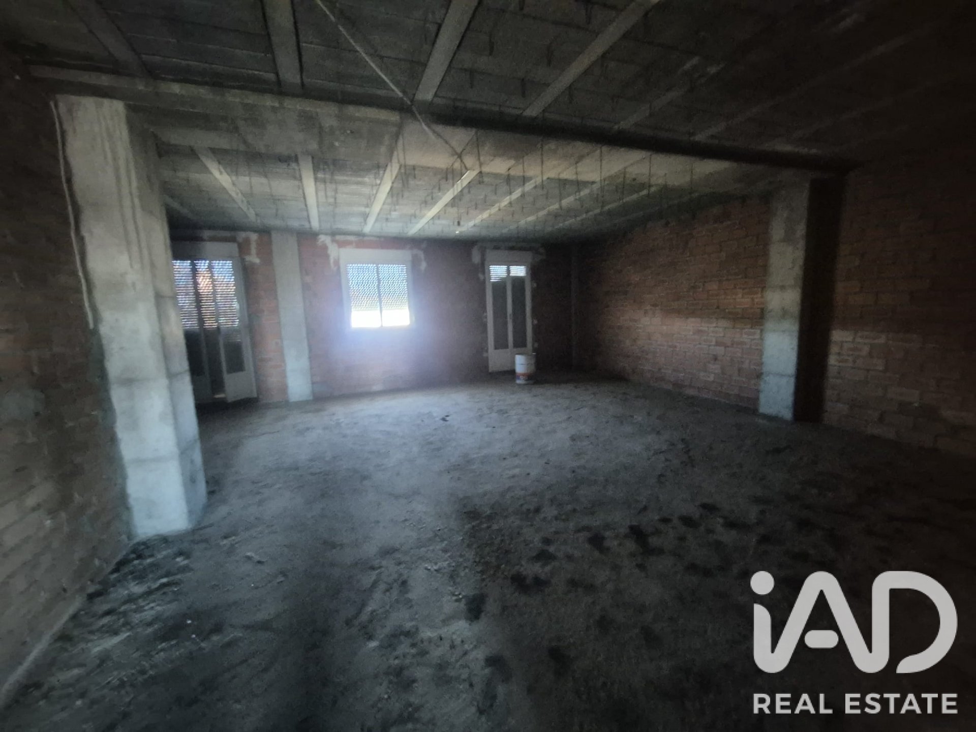 Gewerbeimmobilien in Guijuelo, Salamanca, Spanien 486 m2 Nr. 195006