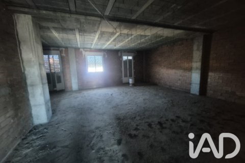 Propiedad comercial en venta en Guijuelo, Salamanca, España 486 m2 No. 195006 - foto 4