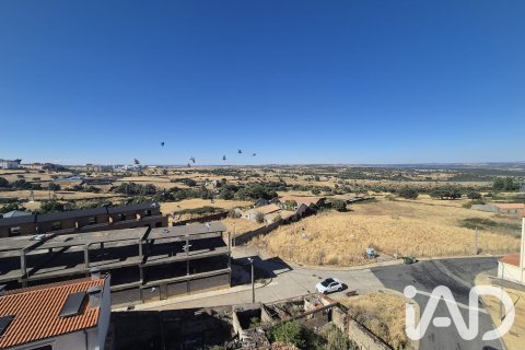 Propiedad comercial en venta en Guijuelo, Salamanca, España 486 m2 No. 195006 - foto 3