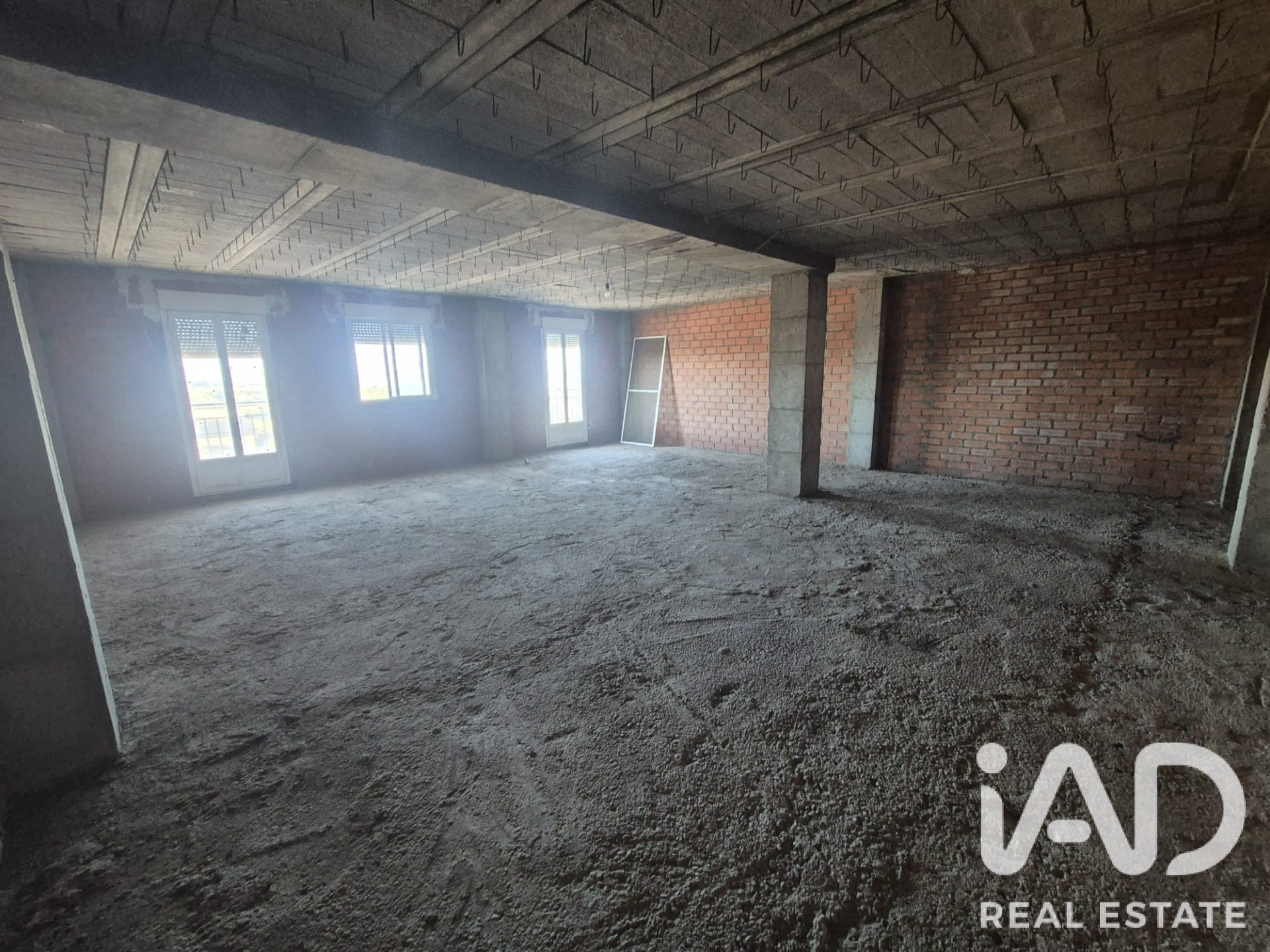 Gewerbeimmobilien in Guijuelo, Salamanca, Spanien 486 m2 Nr. 195006