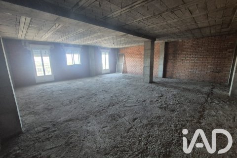 Propiedad comercial en venta en Guijuelo, Salamanca, España 486 m2 No. 195006 - foto 15