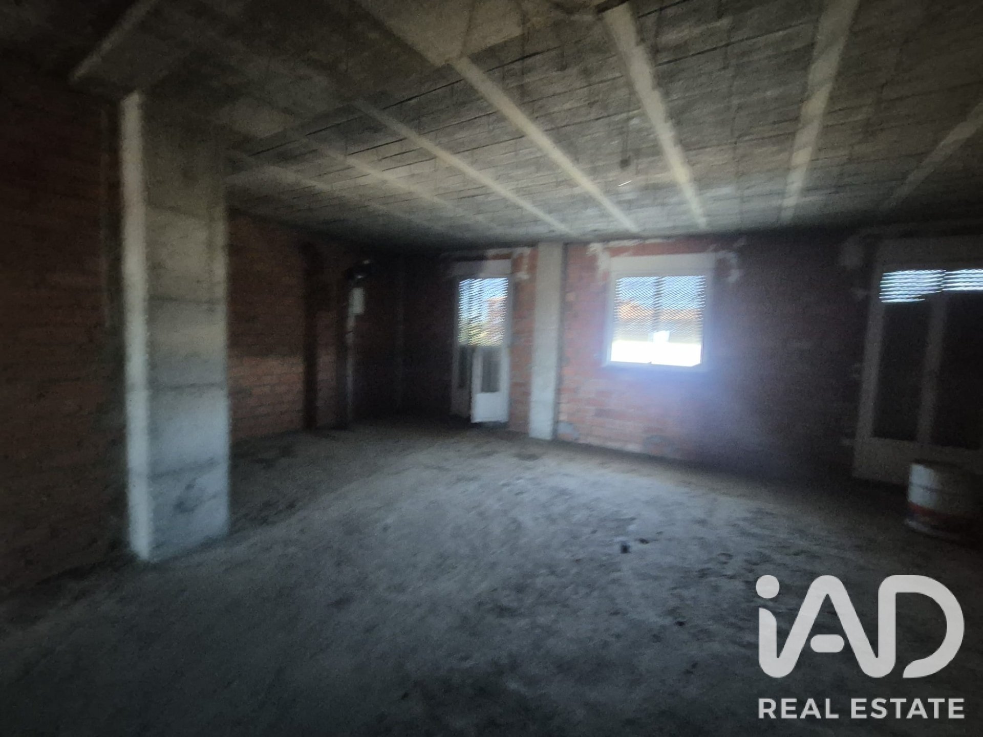 Gewerbeimmobilien in Guijuelo, Salamanca, Spanien 486 m2 Nr. 195006
