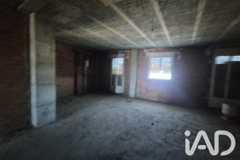 Propiedad comercial en venta en Guijuelo, Salamanca, España 486 m2 No. 195006 - foto 7