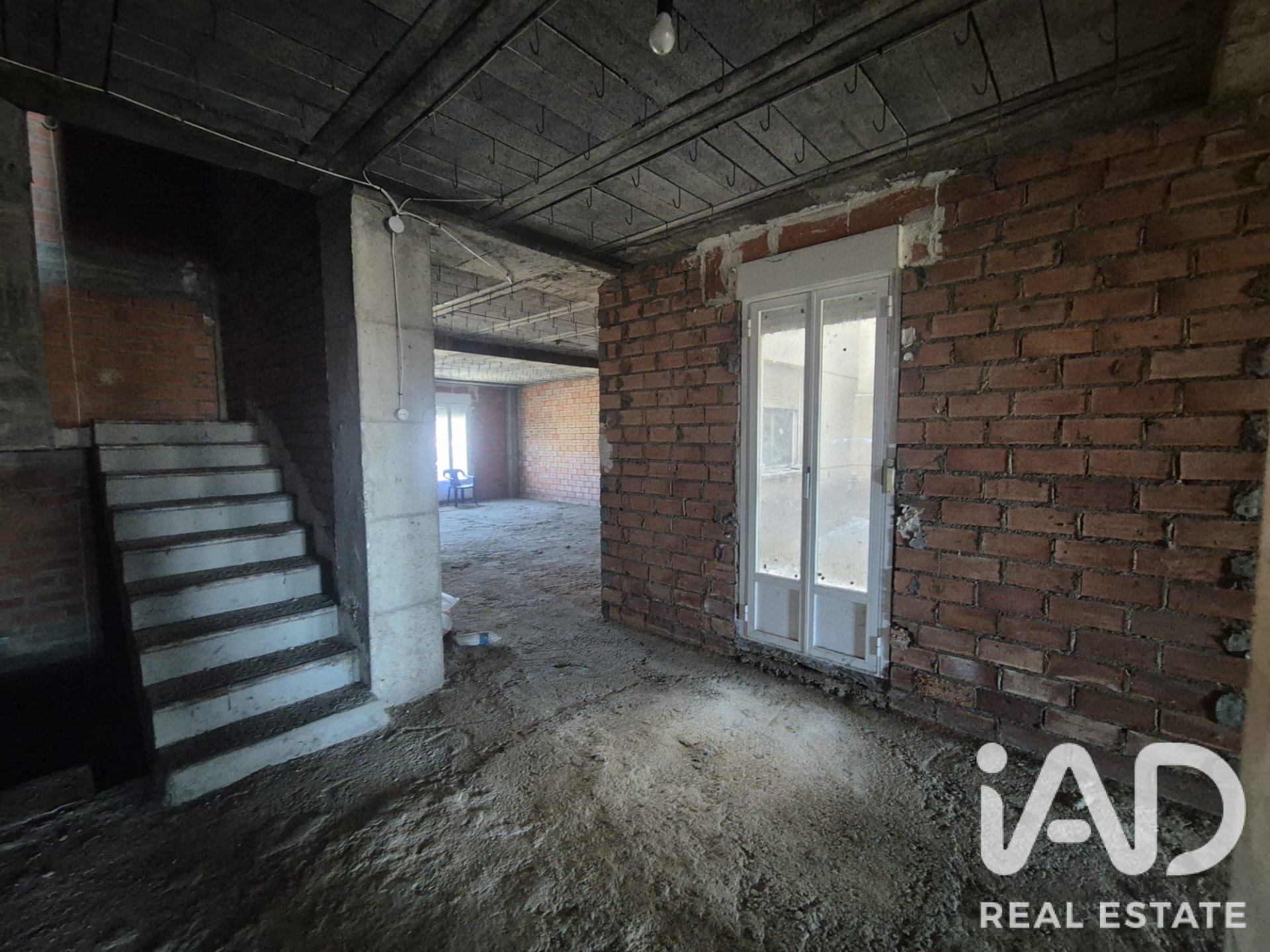 Gewerbeimmobilien in Guijuelo, Salamanca, Spanien 486 m2 Nr. 195006