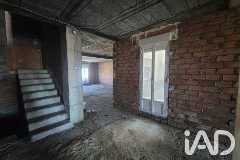 Propiedad comercial en venta en Guijuelo, Salamanca, España 486 m2 No. 195006 - foto 10
