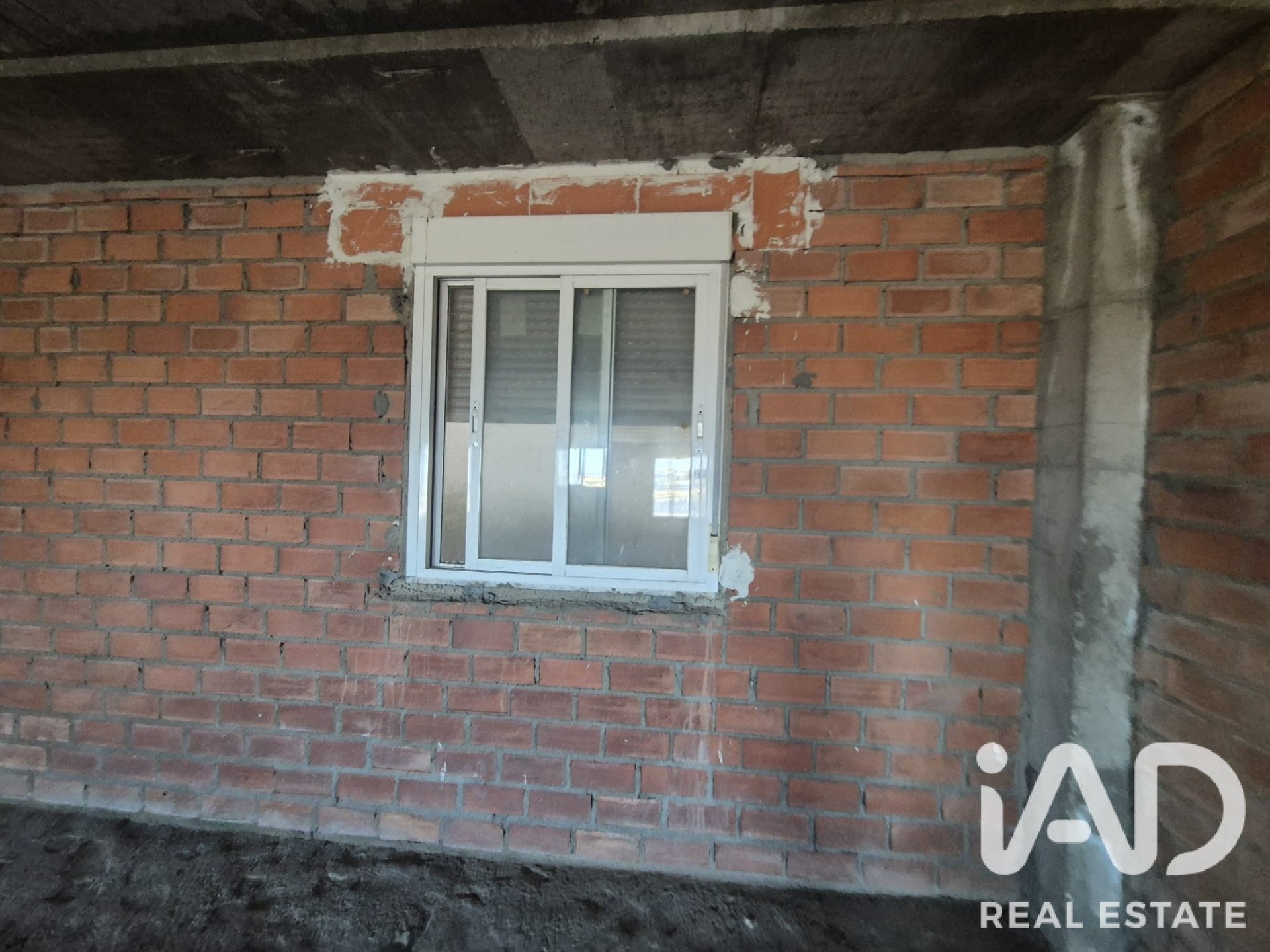 Gewerbeimmobilien in Guijuelo, Salamanca, Spanien 486 m2 Nr. 195006