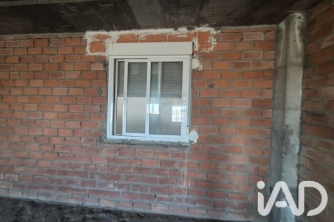 Propiedad comercial en venta en Guijuelo, Salamanca, España 486 m2 No. 195006 - foto 14