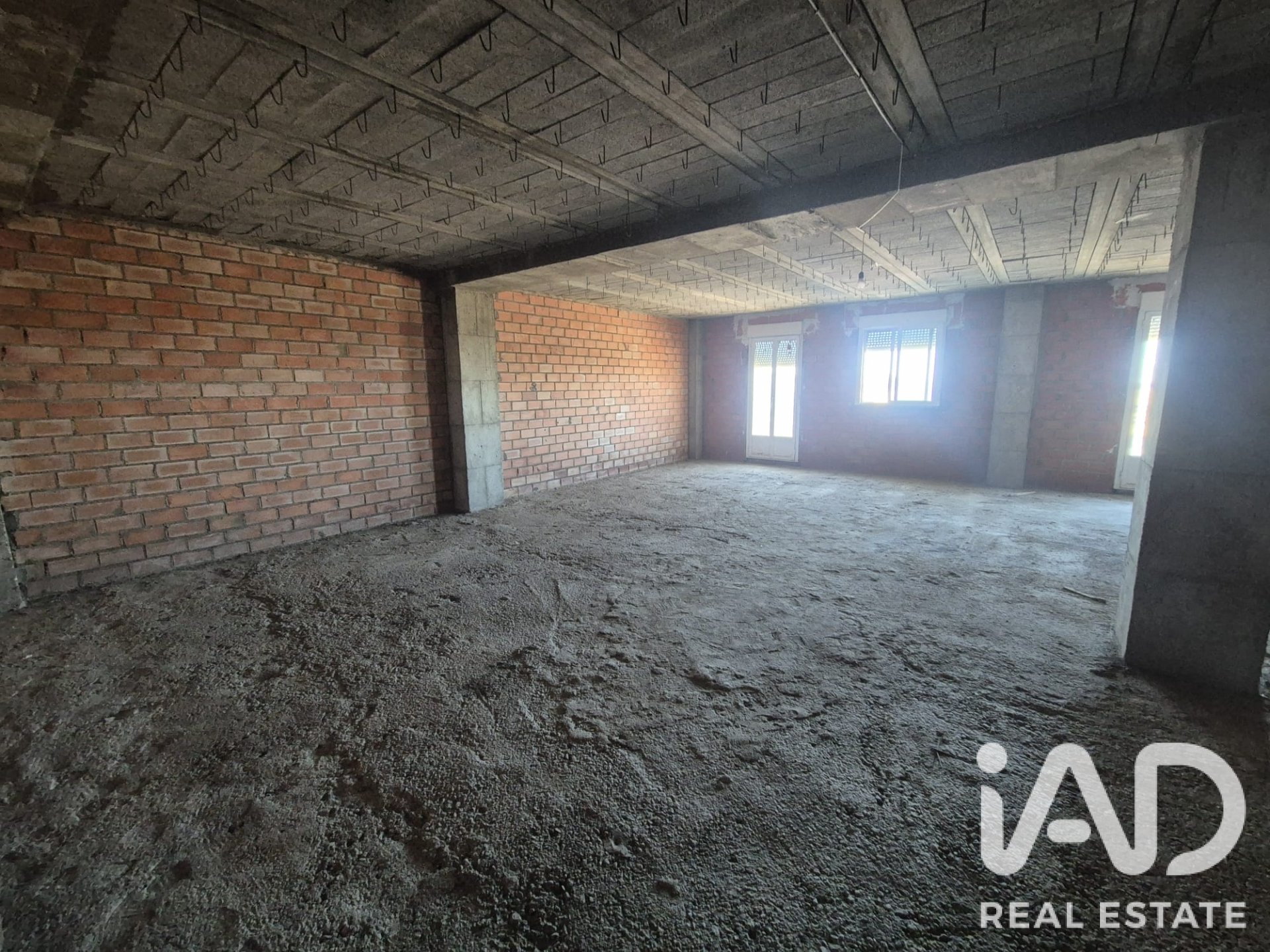 Gewerbeimmobilien in Guijuelo, Salamanca, Spanien 486 m2 Nr. 195006