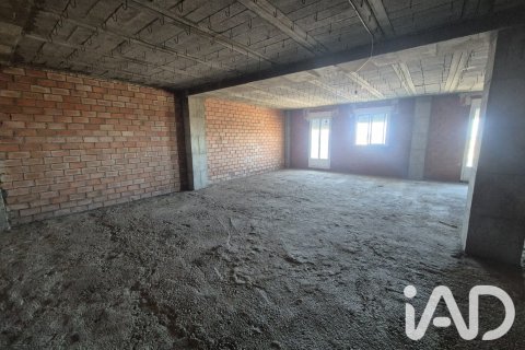Propiedad comercial en venta en Guijuelo, Salamanca, España 486 m2 No. 195006 - foto 16