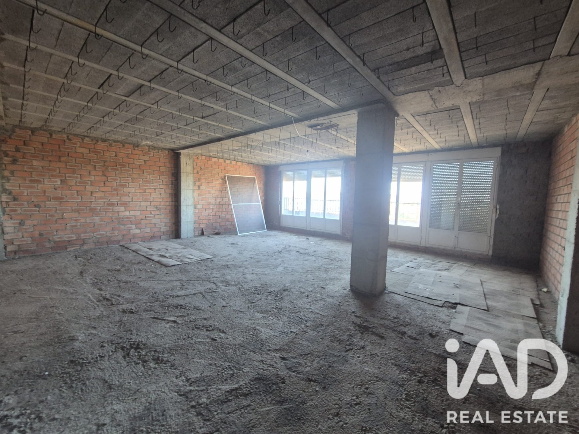 Gewerbeimmobilien in Guijuelo, Salamanca, Spanien 486 m2 Nr. 195006
