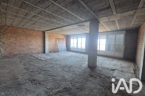 Propiedad comercial en venta en Guijuelo, Salamanca, España 486 m2 No. 195006 - foto 5