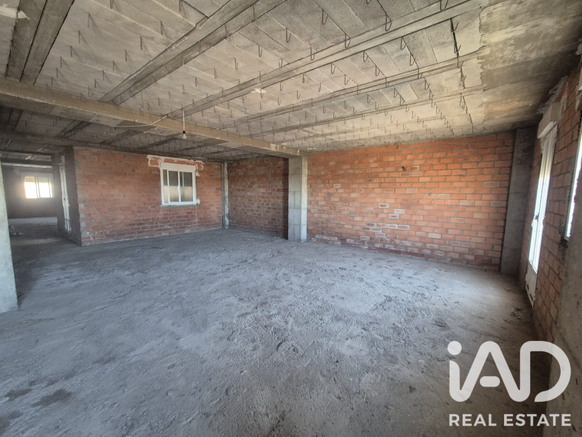 Gewerbeimmobilien in Guijuelo, Salamanca, Spanien 486 m2 Nr. 195006
