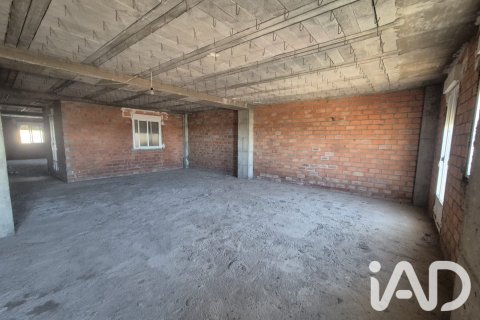Propiedad comercial en venta en Guijuelo, Salamanca, España 486 m2 No. 195006 - foto 17