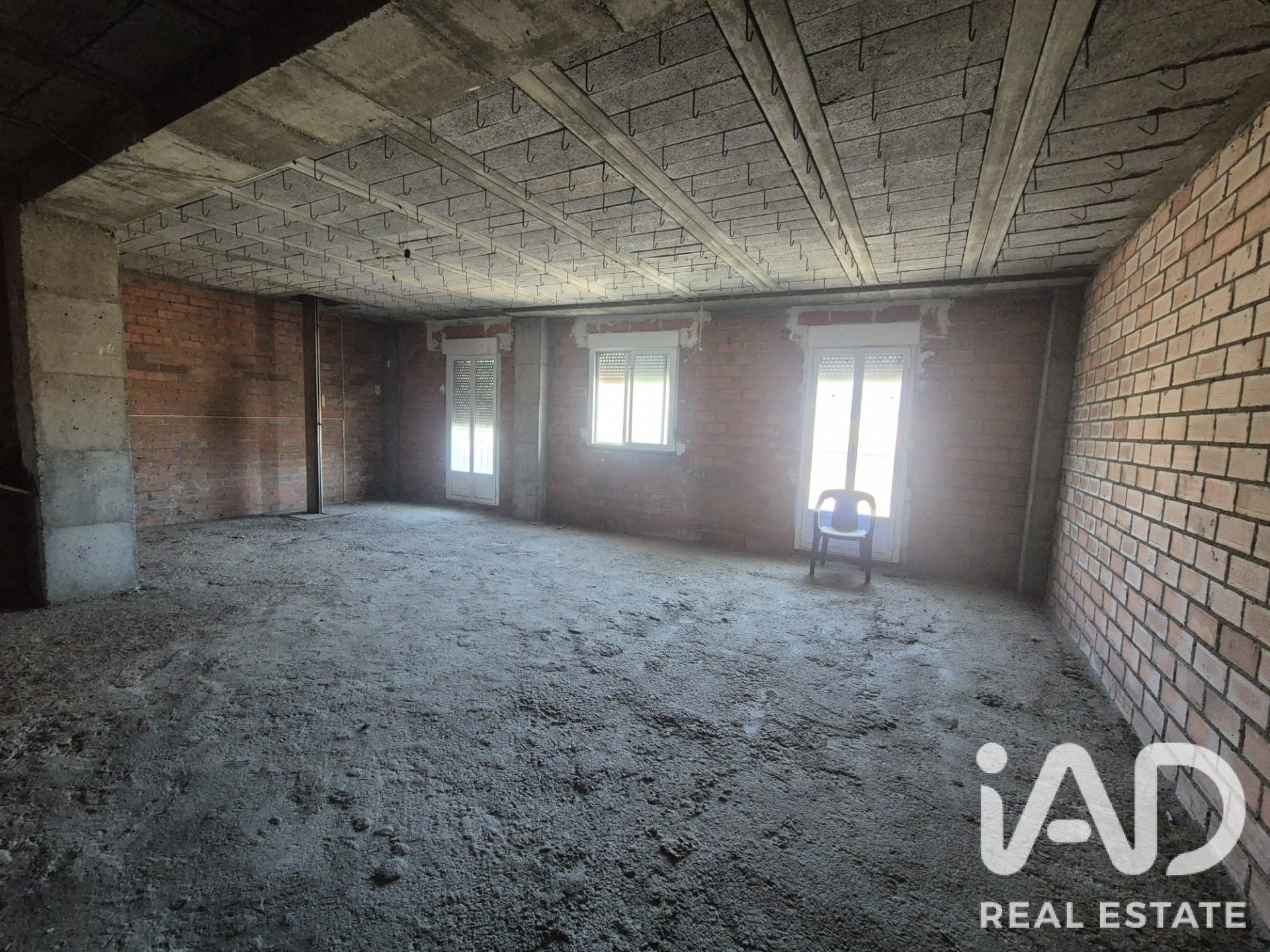 Gewerbeimmobilien in Guijuelo, Salamanca, Spanien 486 m2 Nr. 195006