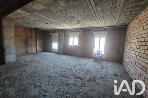 Propiedad comercial en venta en Guijuelo, Salamanca, España 486 m2 No. 195006 - foto 11