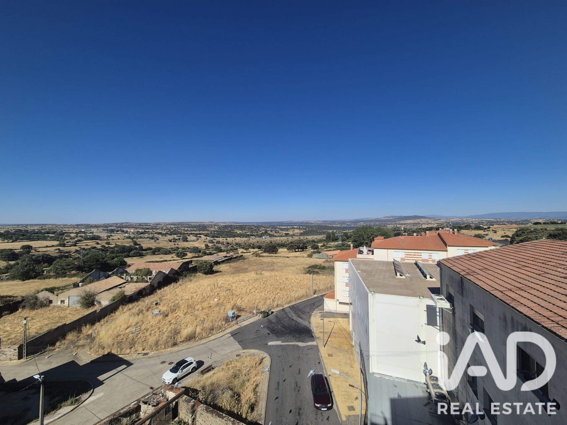 Gewerbeimmobilien in Guijuelo, Salamanca, Spanien 486 m2 Nr. 195006