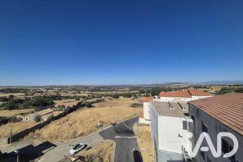 Propiedad comercial en venta en Guijuelo, Salamanca, España 486 m2 No. 195006 - foto 2