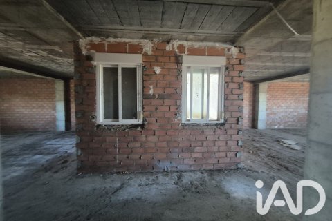 Propiedad comercial en venta en Guijuelo, Salamanca, España 486 m2 No. 195006 - foto 8