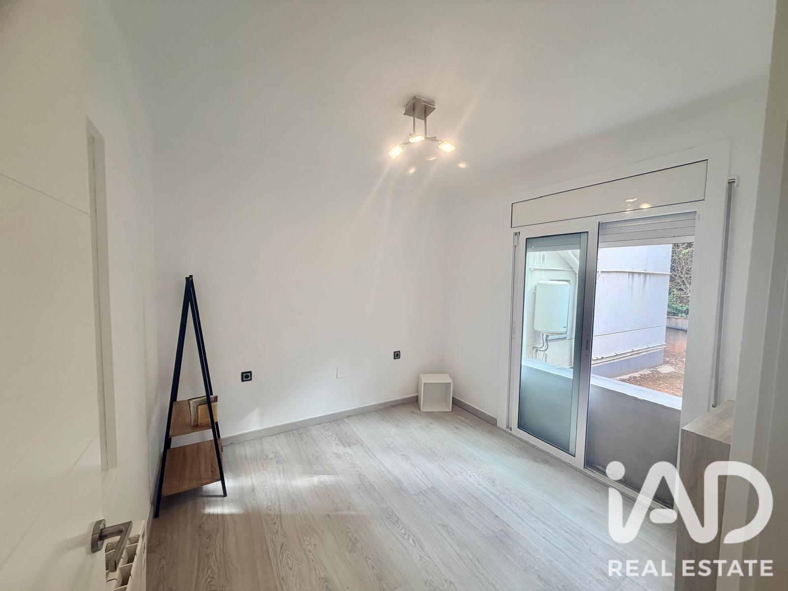 Wohnung in Castelldefels, Barcelona, Spanien 2 Schlafzimmer, 72 m2 Nr. 195011