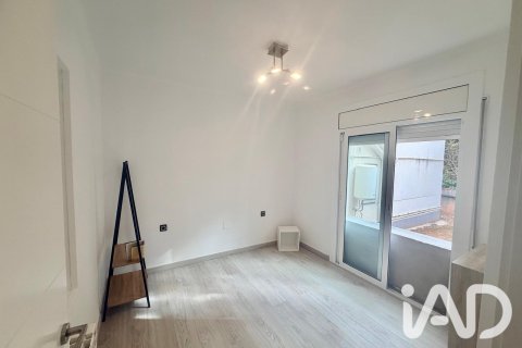 Продажа квартиры в Кастельдефельс, Барселона, Испания 2 спальни, 72м2 №195011 - фото 7