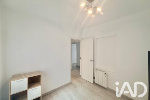 Продажа квартиры в Кастельдефельс, Барселона, Испания 2 спальни, 72м2 №195011 - фото 9