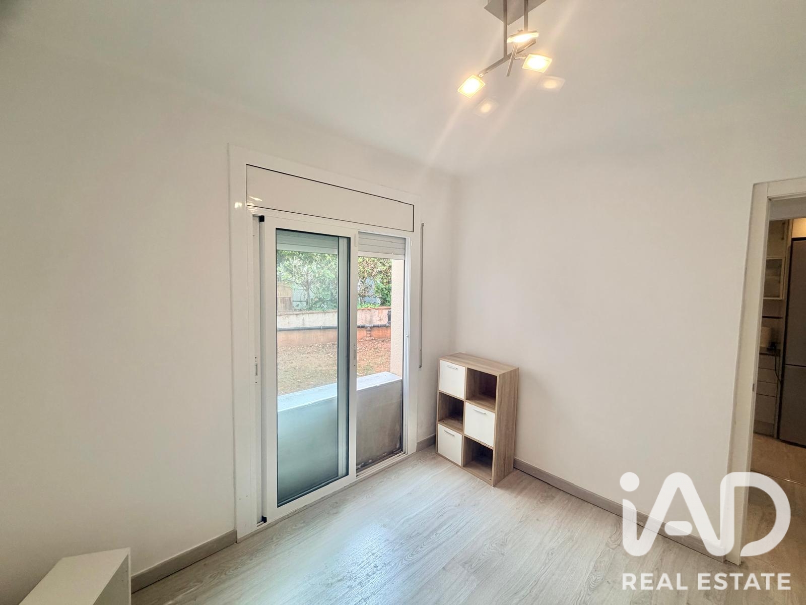 Wohnung in Castelldefels, Barcelona, Spanien 2 Schlafzimmer, 72 m2 Nr. 195011