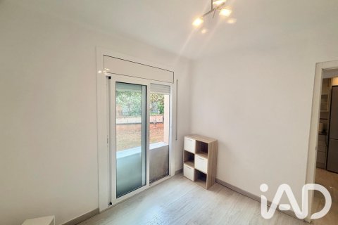 Продажа квартиры в Кастельдефельс, Барселона, Испания 2 спальни, 72м2 №195011 - фото 8
