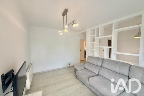 Продажа квартиры в Кастельдефельс, Барселона, Испания 2 спальни, 72м2 №195011 - фото 4