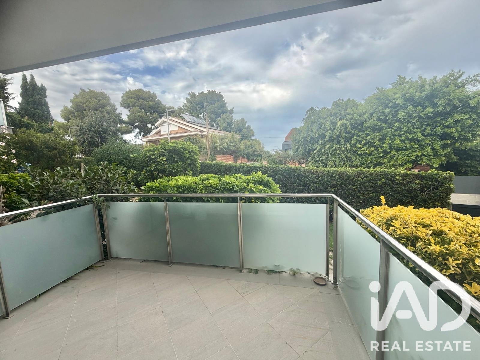 Wohnung in Castelldefels, Barcelona, Spanien 2 Schlafzimmer, 72 m2 Nr. 195011