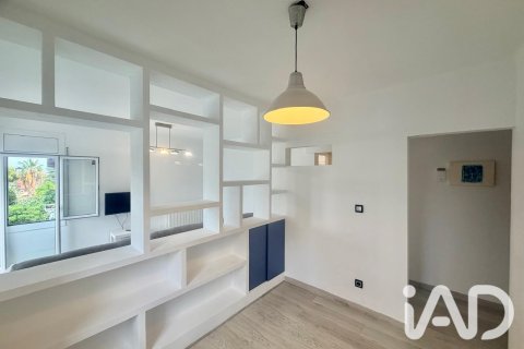 Продажа квартиры в Кастельдефельс, Барселона, Испания 2 спальни, 72м2 №195011 - фото 6