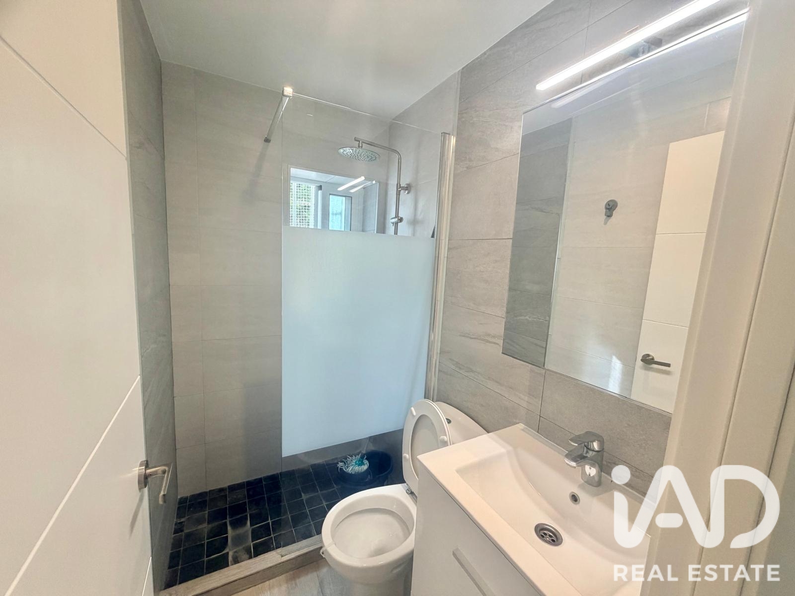 Wohnung in Castelldefels, Barcelona, Spanien 2 Schlafzimmer, 72 m2 Nr. 195011