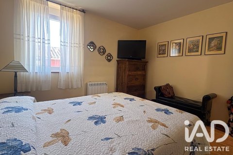 Продажа квартиры в Вальдефресно, Леон, Испания 3 спальни, 61м2 №195010 - фото 6