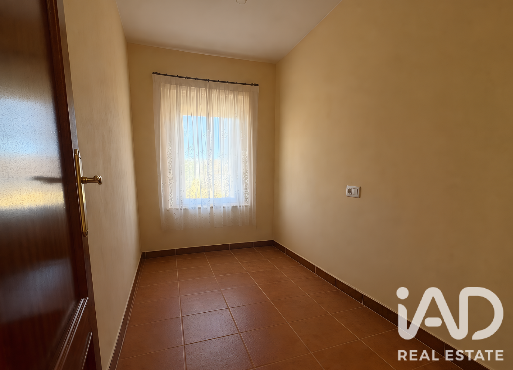Wohnung in Valdefresno, Leon, Spanien 3 Schlafzimmer, 61 m2 Nr. 195010