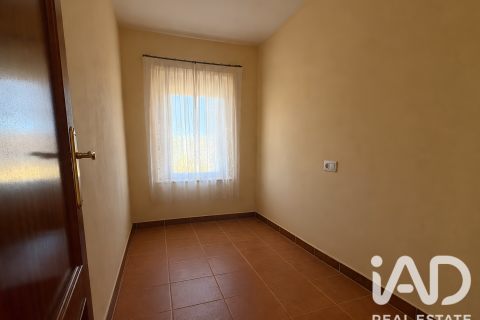 Продажа квартиры в Вальдефресно, Леон, Испания 3 спальни, 61м2 №195010 - фото 4