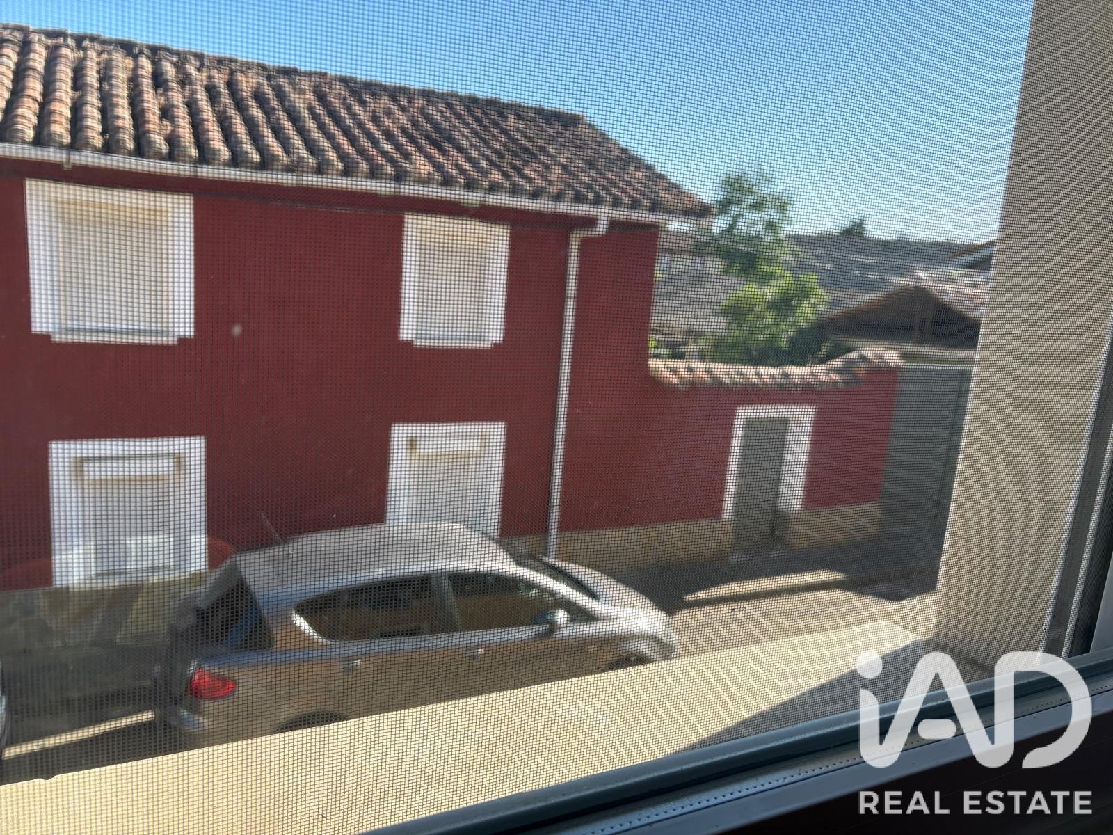 Wohnung in Valdefresno, Leon, Spanien 3 Schlafzimmer, 61 m2 Nr. 195010