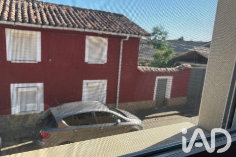 Продажа квартиры в Вальдефресно, Леон, Испания 3 спальни, 61м2 №195010 - фото 5