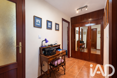 Продажа квартиры в Вальдефресно, Леон, Испания 3 спальни, 61м2 №195010 - фото 10