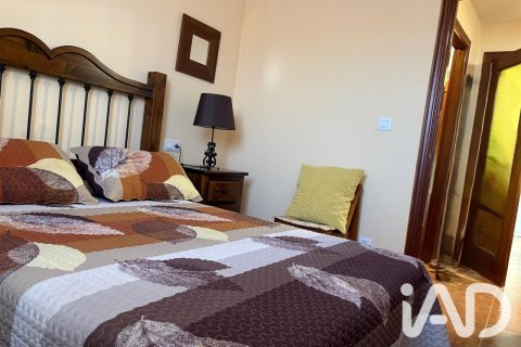 Продажа квартиры в Вальдефресно, Леон, Испания 3 спальни, 61м2 №195010 - фото 7