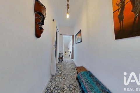 Villa en venta en El Fondó de les Neus, Alicante, España 3 dormitorios, 131 m2 No. 195008 - foto 22