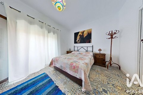Villa en venta en El Fondó de les Neus, Alicante, España 3 dormitorios, 131 m2 No. 195008 - foto 23