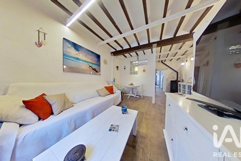 Villa en venta en El Fondó de les Neus, Alicante, España 3 dormitorios, 131 m2 No. 195008 - foto 5