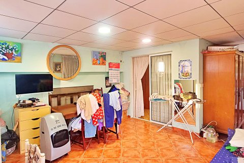Продажа таухауса в Аликанте, Испания 3 спальни, №195007 - фото 27