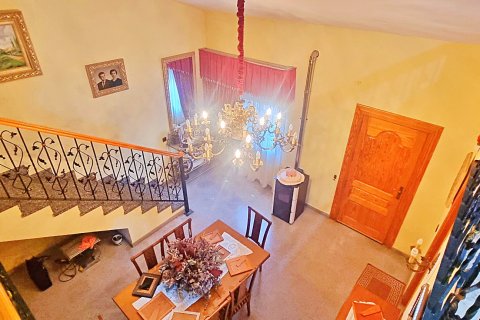Продажа таухауса в Аликанте, Испания 3 спальни, №195007 - фото 5