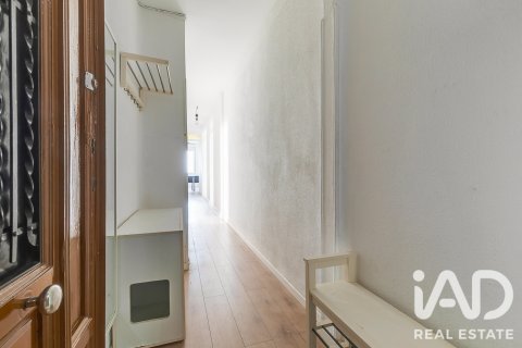 Продажа квартиры в Мадрид, Испания 2 спальни, 71м2 №195009 - фото 26