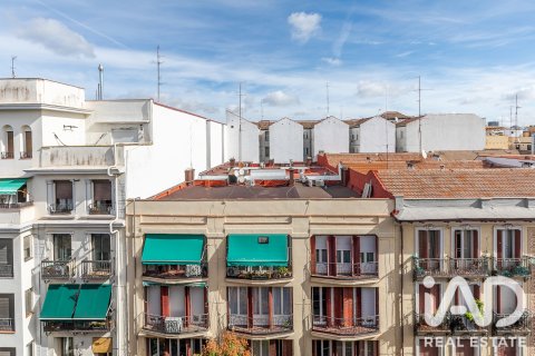 Продажа квартиры в Мадрид, Испания 2 спальни, 71м2 №195009 - фото 10